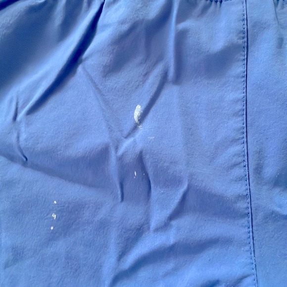 sold - Picture 4 of 4